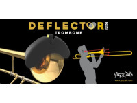 JazzLab Deflector PRO JazzLab Deflector PRO